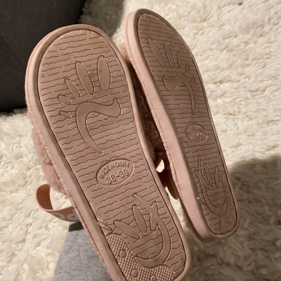 ❗️SOLD❗️ - Picture 4 of 5